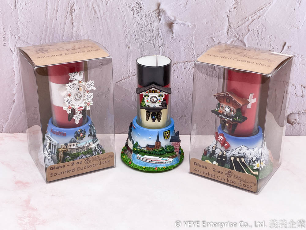 candlestick - shot glass package01