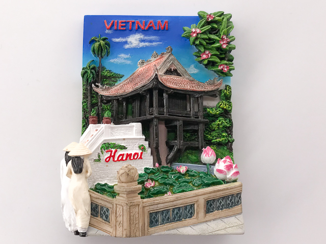 catalogue-vietnam - YE-VN-02